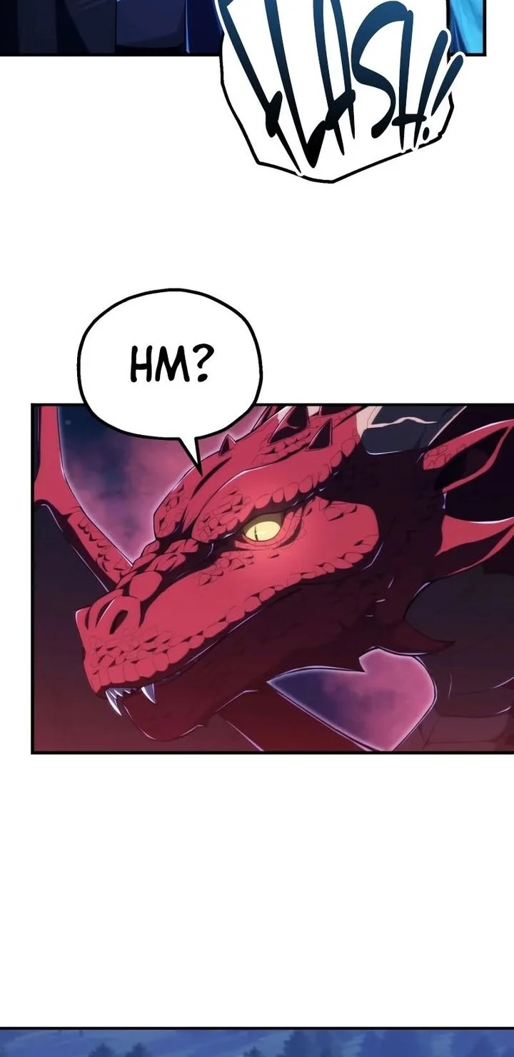 Youngest Scion of the Mages Chapter 117 Gambar 25