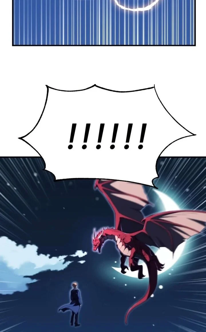 Youngest Scion of the Mages Chapter 117 Gambar 27