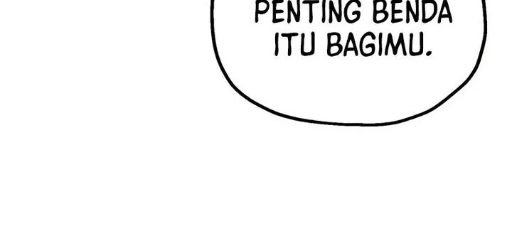 Youngest Scion of the Mages Chapter 117 Gambar 37