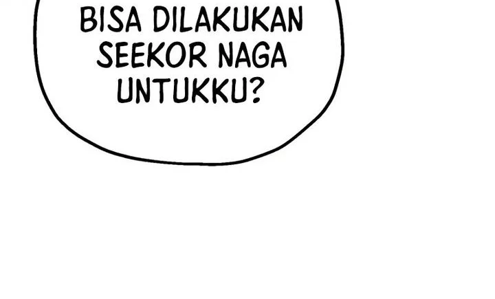 Youngest Scion of the Mages Chapter 117 Gambar 46