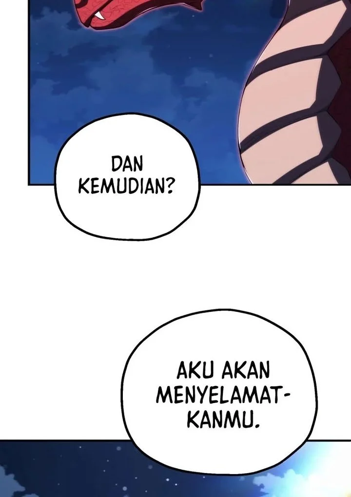 Youngest Scion of the Mages Chapter 117 Gambar 50