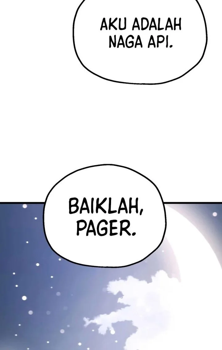 Youngest Scion of the Mages Chapter 117 Gambar 52