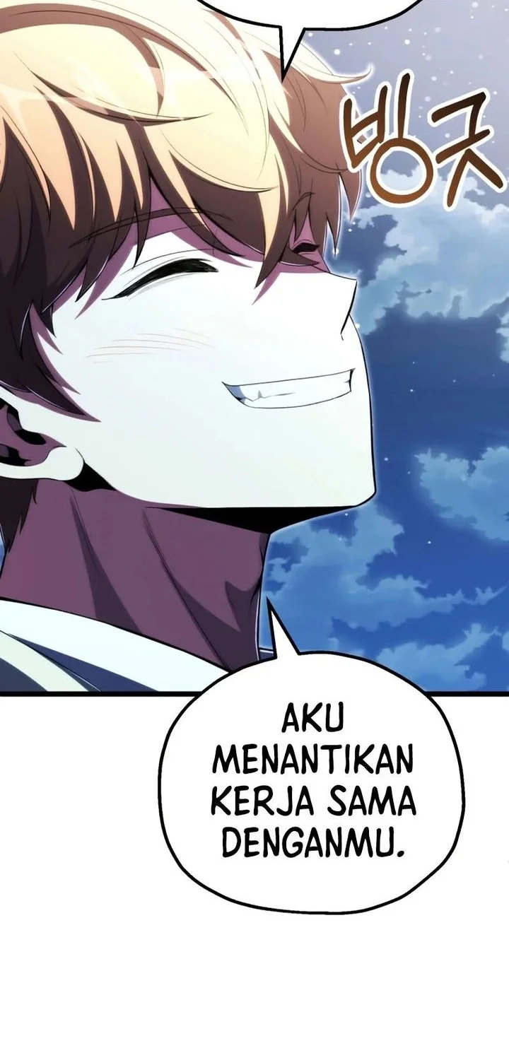 Youngest Scion of the Mages Chapter 117 Gambar 54