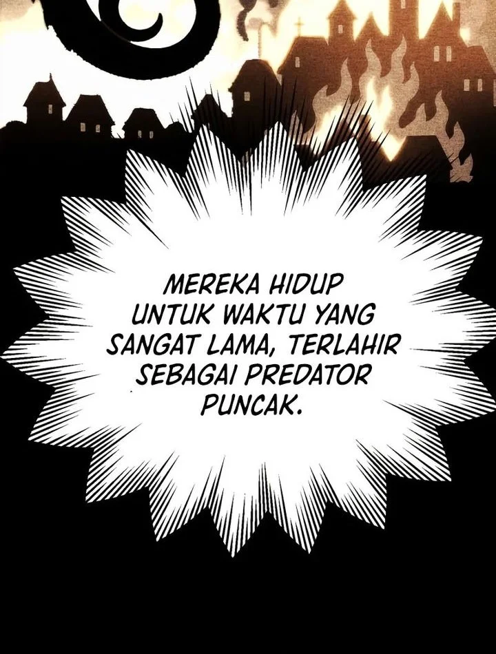 Youngest Scion of the Mages Chapter 117 Gambar 10