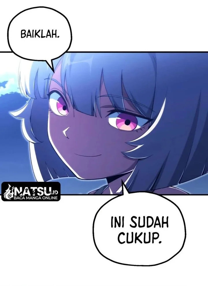 Youngest Scion of the Mages Chapter 117 Gambar 17