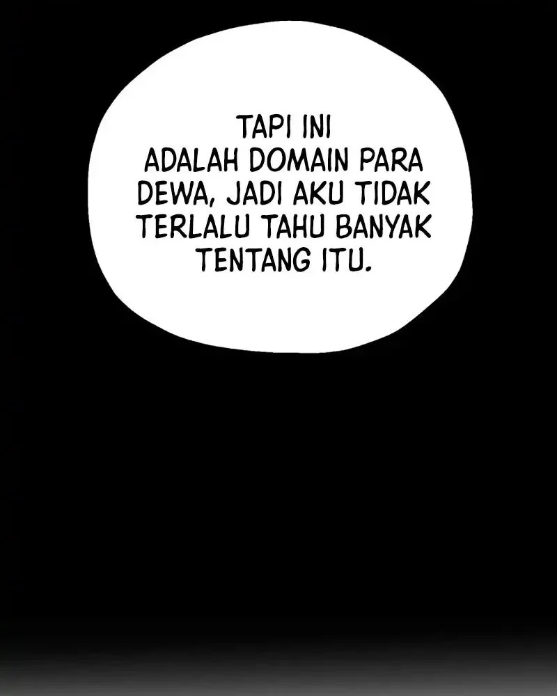 Youngest Scion of the Mages Chapter 118 Gambar 50