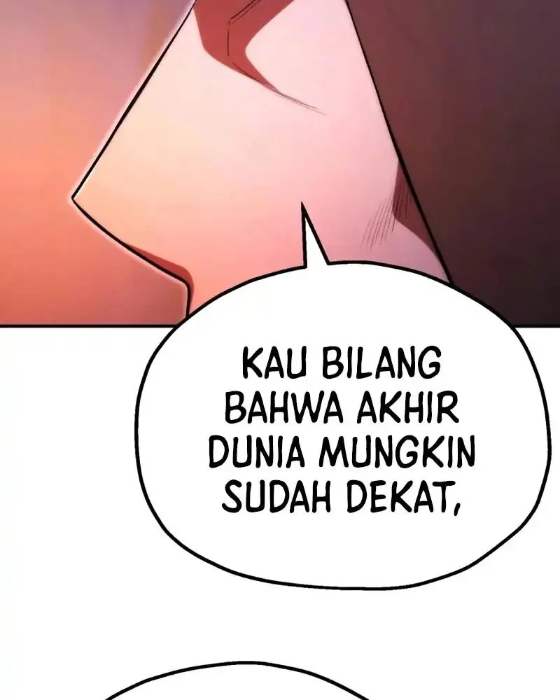 Youngest Scion of the Mages Chapter 118 Gambar 55