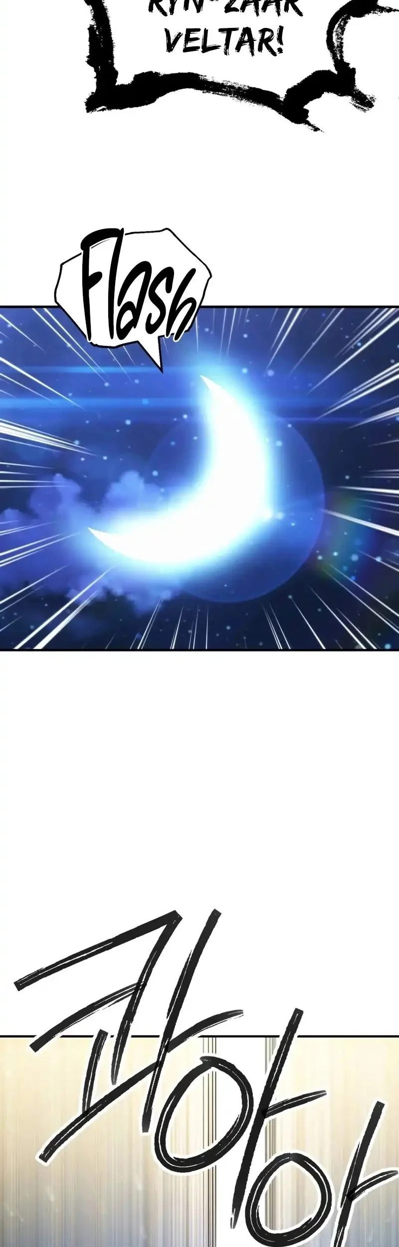 Youngest Scion of the Mages Chapter 118 Gambar 4