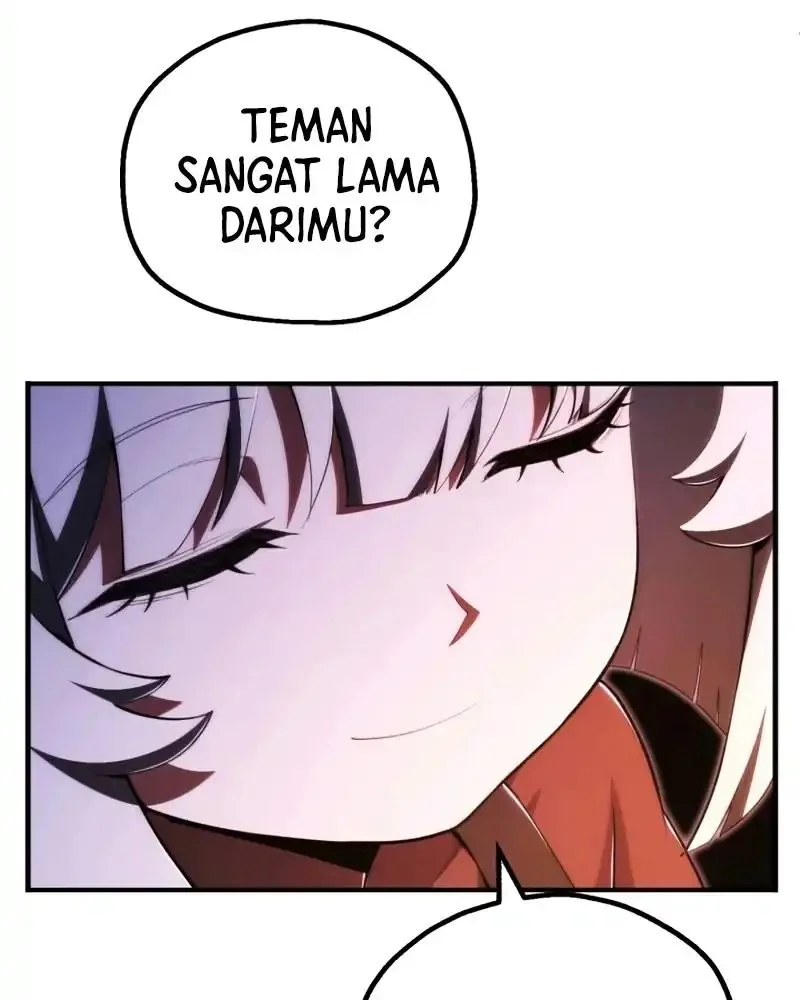 Youngest Scion of the Mages Chapter 118 Gambar 45