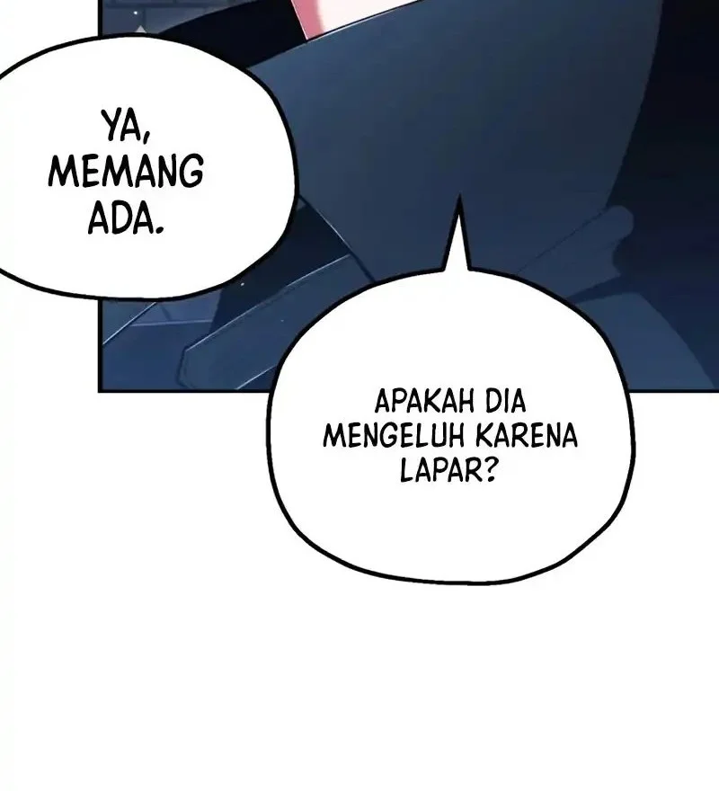 Youngest Scion of the Mages Chapter 119 Gambar 28