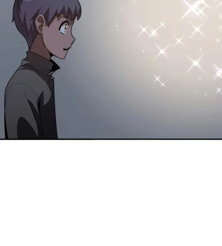 youngest scion of the mages chapter 12 - Page 45