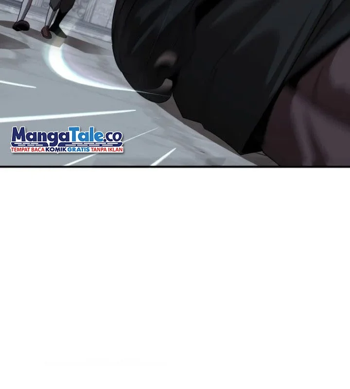 youngest scion of the mages chapter 12 - Page 11