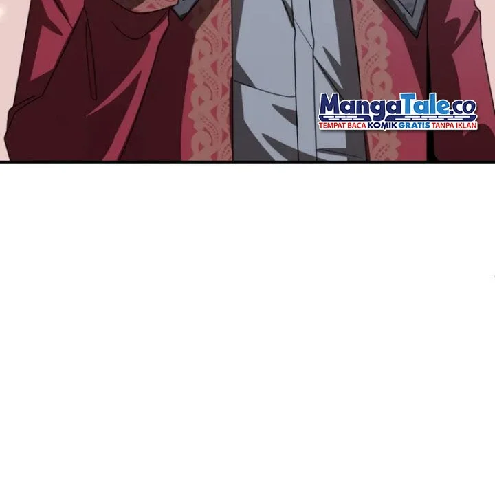 youngest scion of the mages chapter 12 - Page 26