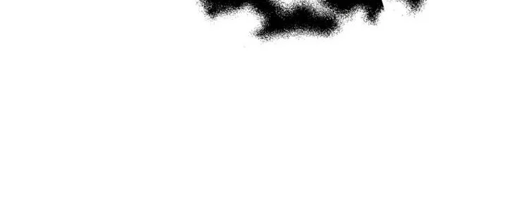 Youngest Scion of the Mages Chapter 120 Gambar 21