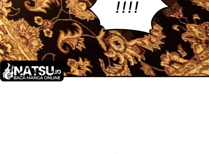 Youngest Scion of the Mages Chapter 120 Gambar 23