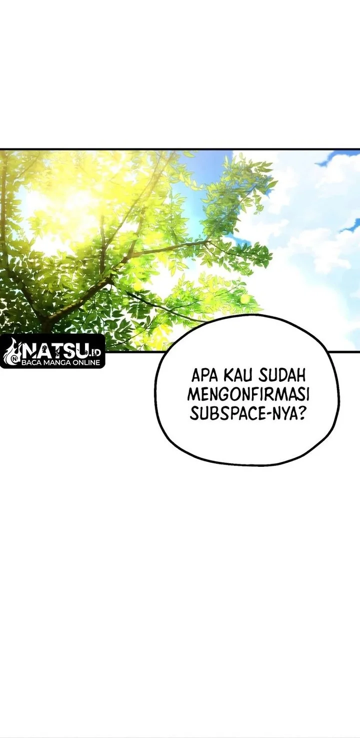 Youngest Scion of the Mages Chapter 120 Gambar 25