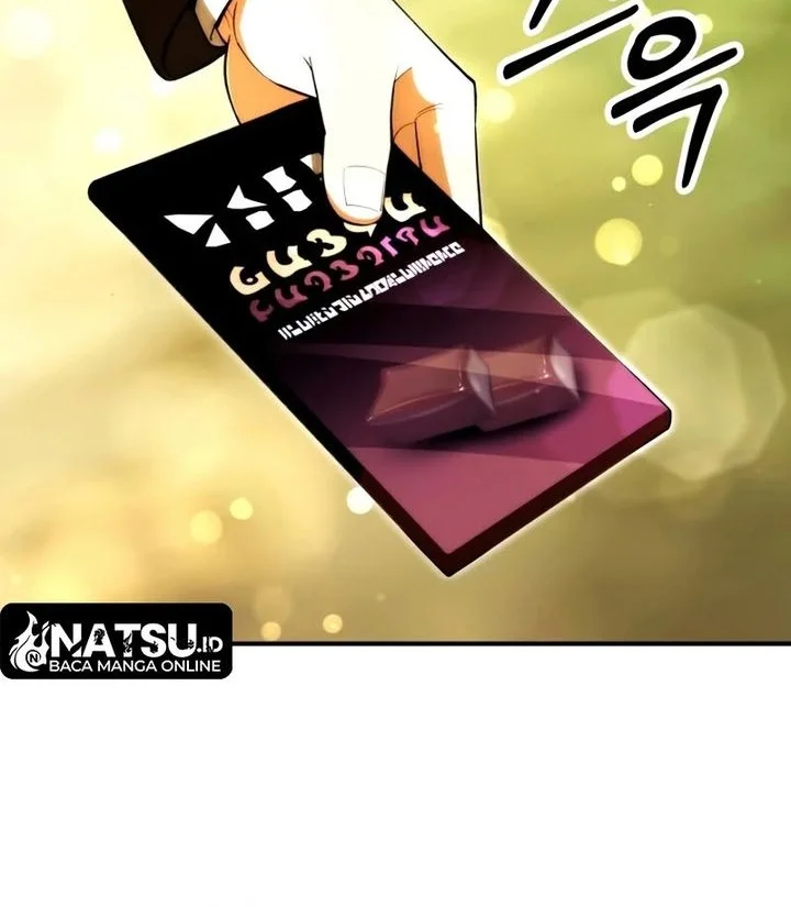 Youngest Scion of the Mages Chapter 120 Gambar 37