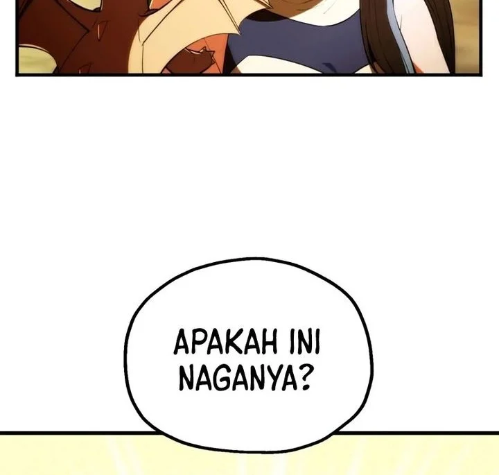 Youngest Scion of the Mages Chapter 120 Gambar 39