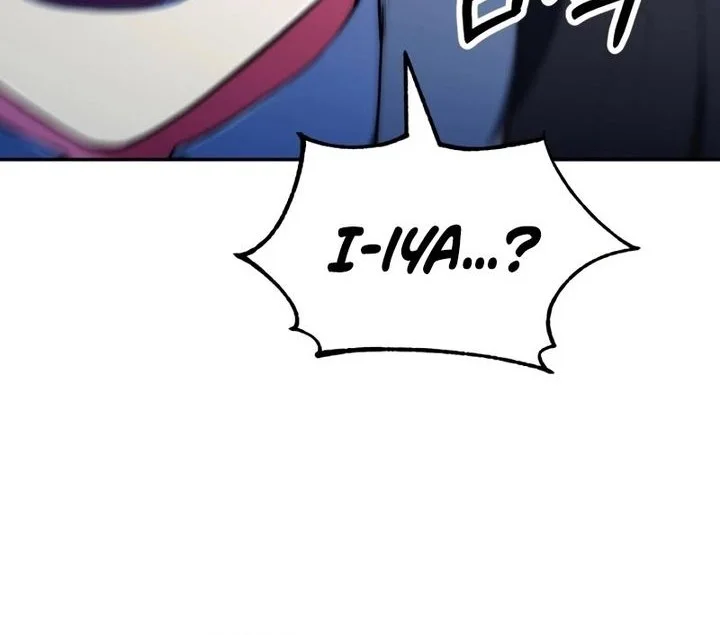 Youngest Scion of the Mages Chapter 120 Gambar 47