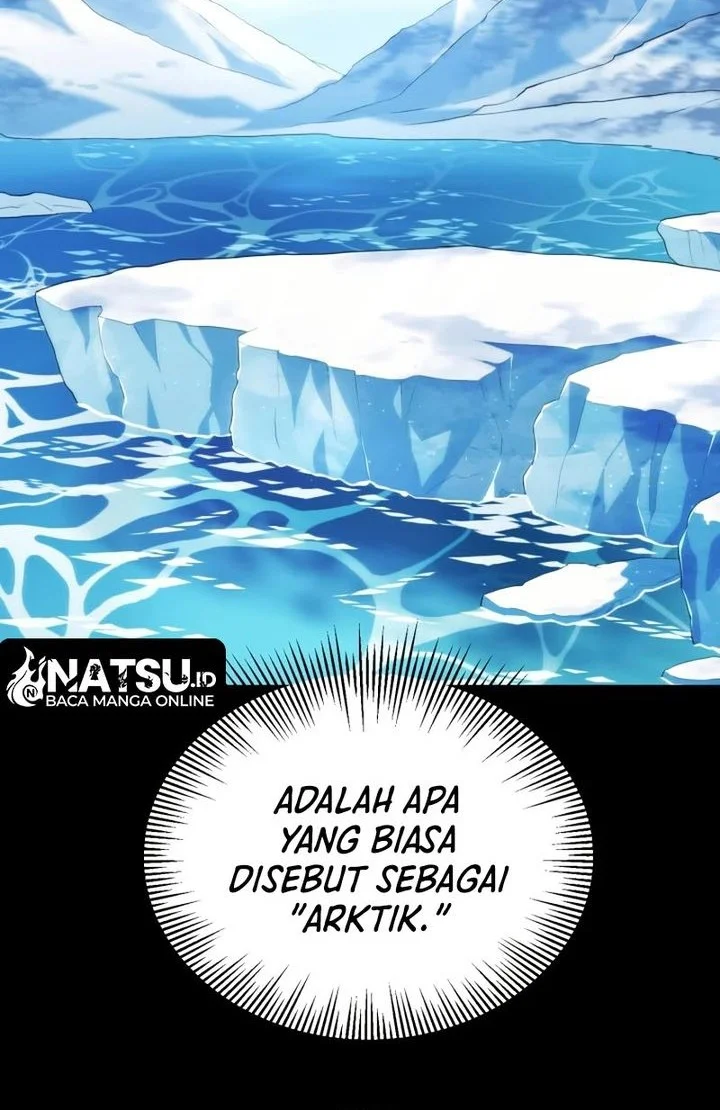 Youngest Scion of the Mages Chapter 120 Gambar 49