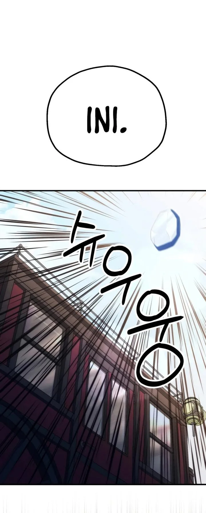 Youngest Scion of the Mages Chapter 120 Gambar 54