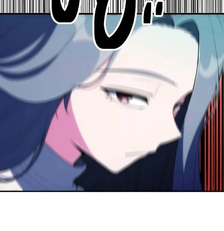 Youngest Scion of the Mages Chapter 120 Gambar 56