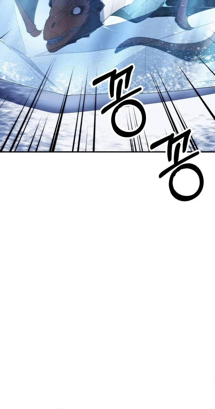 Youngest Scion of the Mages Chapter 120 Gambar 60