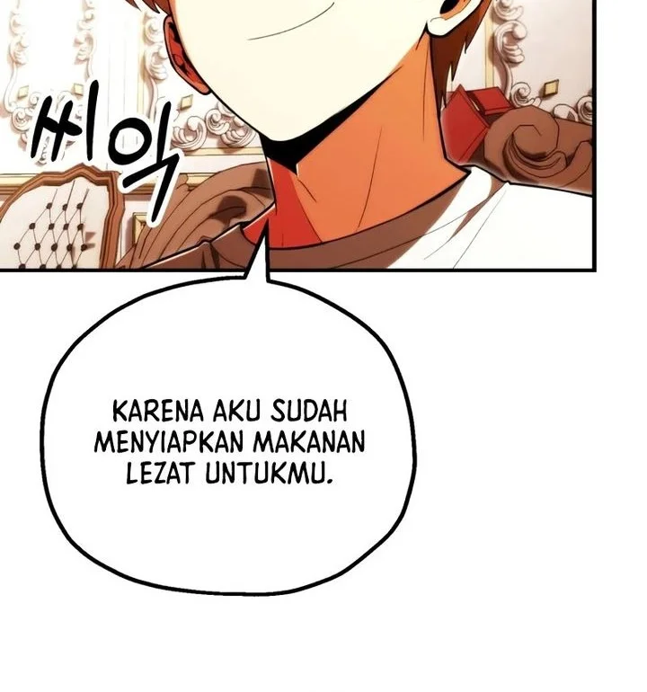 Youngest Scion of the Mages Chapter 120 Gambar 6