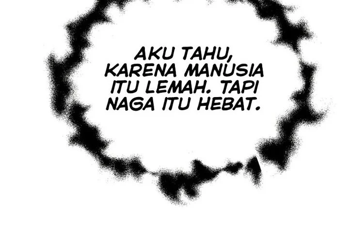 Youngest Scion of the Mages Chapter 120 Gambar 8