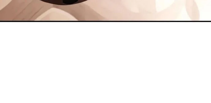 Youngest Scion of the Mages Chapter 120 Gambar 16