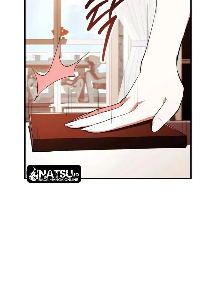 Youngest Scion of the Mages Chapter 121 Gambar 20