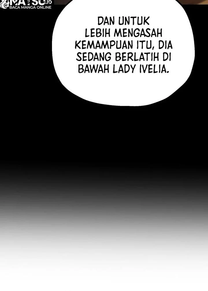 Youngest Scion of the Mages Chapter 121 Gambar 24