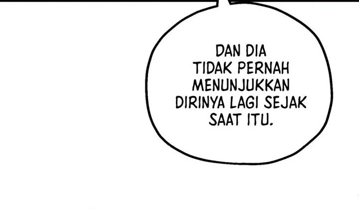 Youngest Scion of the Mages Chapter 121 Gambar 28