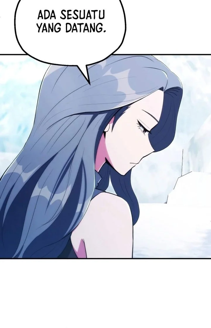 Youngest Scion of the Mages Chapter 121 Gambar 47