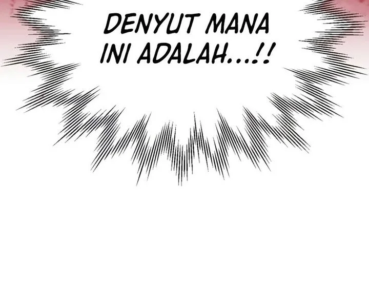 Youngest Scion of the Mages Chapter 121 Gambar 49