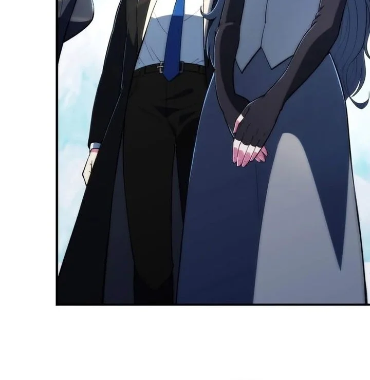 Youngest Scion of the Mages Chapter 121 Gambar 53