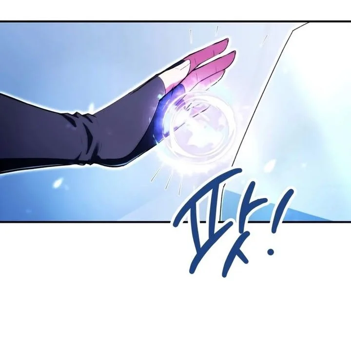 Youngest Scion of the Mages Chapter 121 Gambar 4