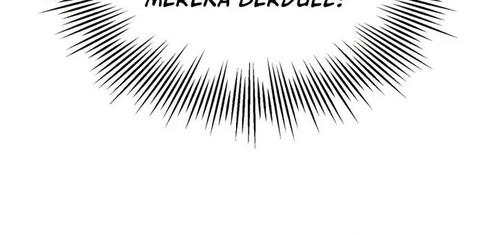 Youngest Scion of the Mages Chapter 121 Gambar 59