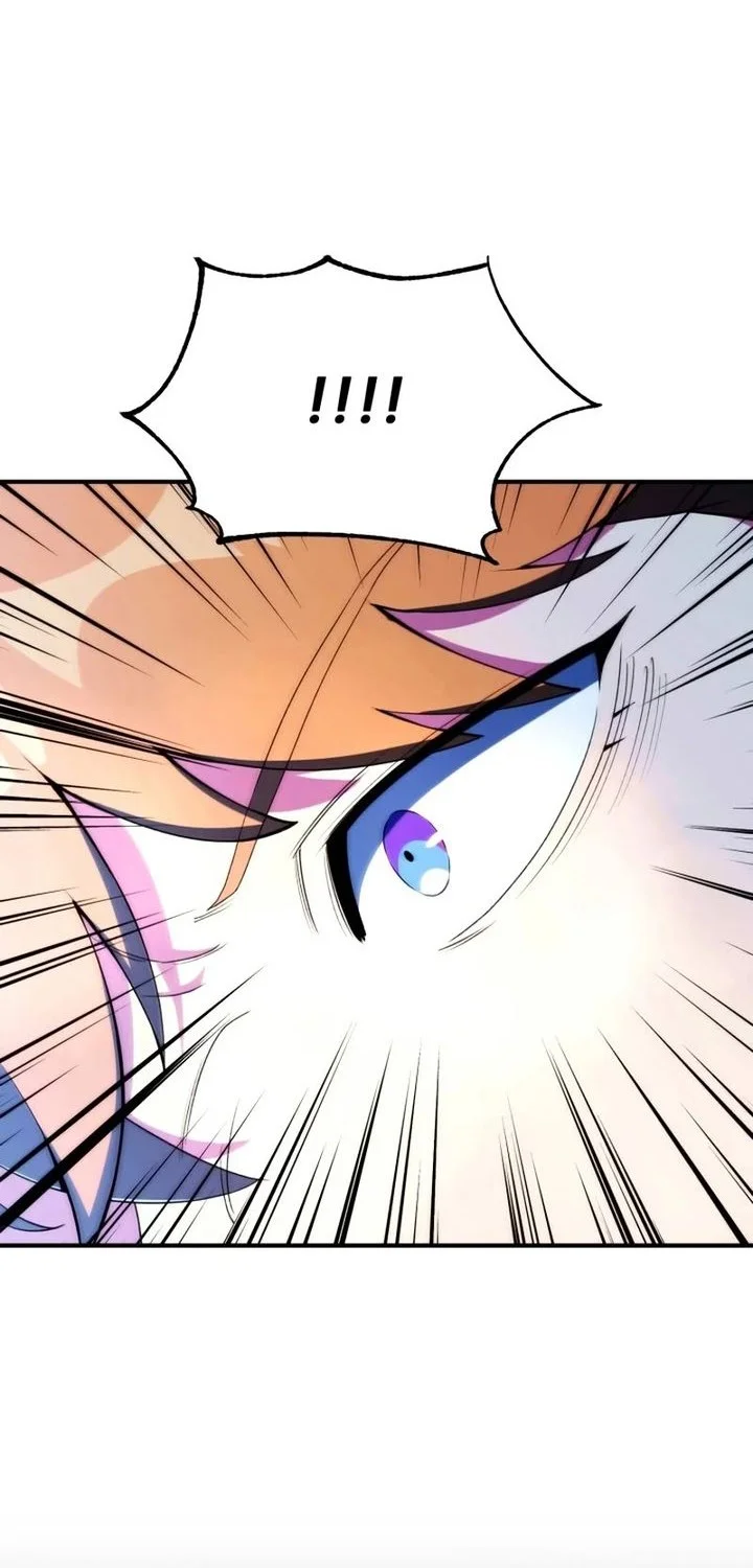 Youngest Scion of the Mages Chapter 121 Gambar 63