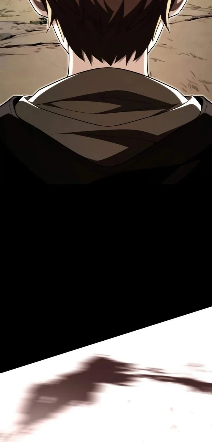 Youngest Scion of the Mages Chapter 121 Gambar 65