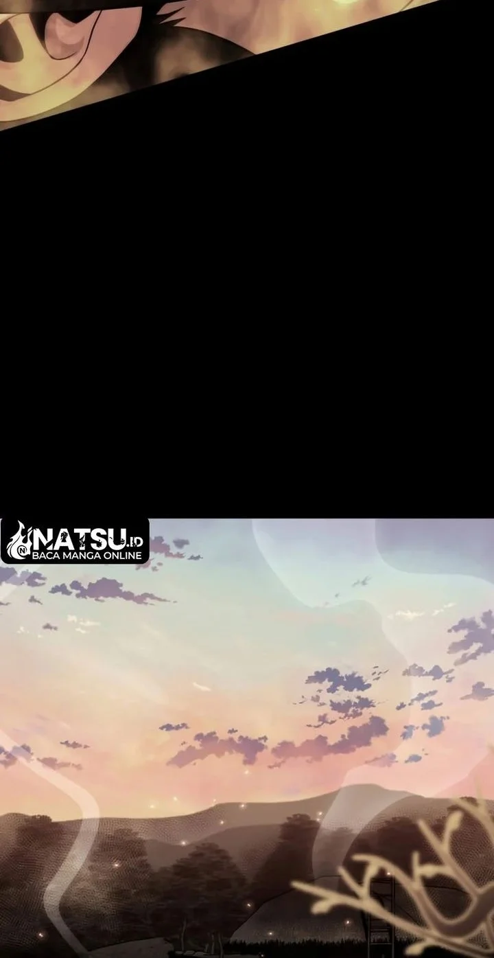 Youngest Scion of the Mages Chapter 121 Gambar 67