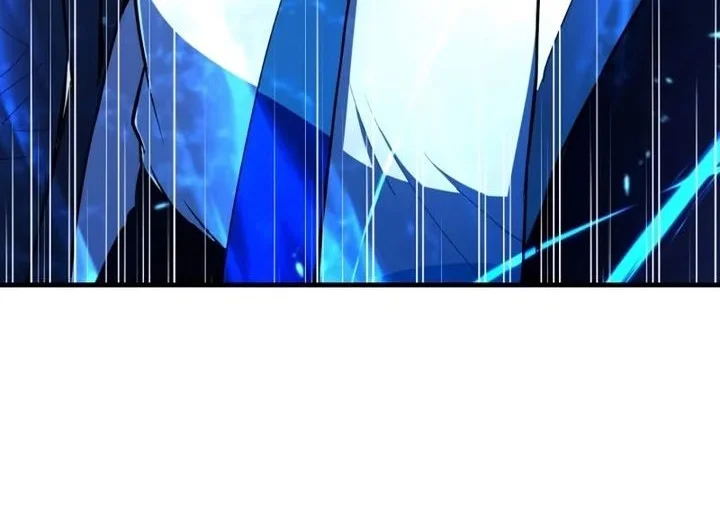 Youngest Scion of the Mages Chapter 121 Gambar 69