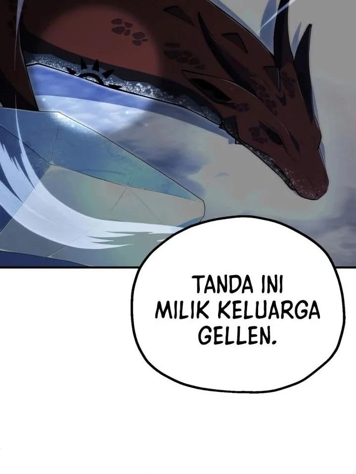 Youngest Scion of the Mages Chapter 121 Gambar 6