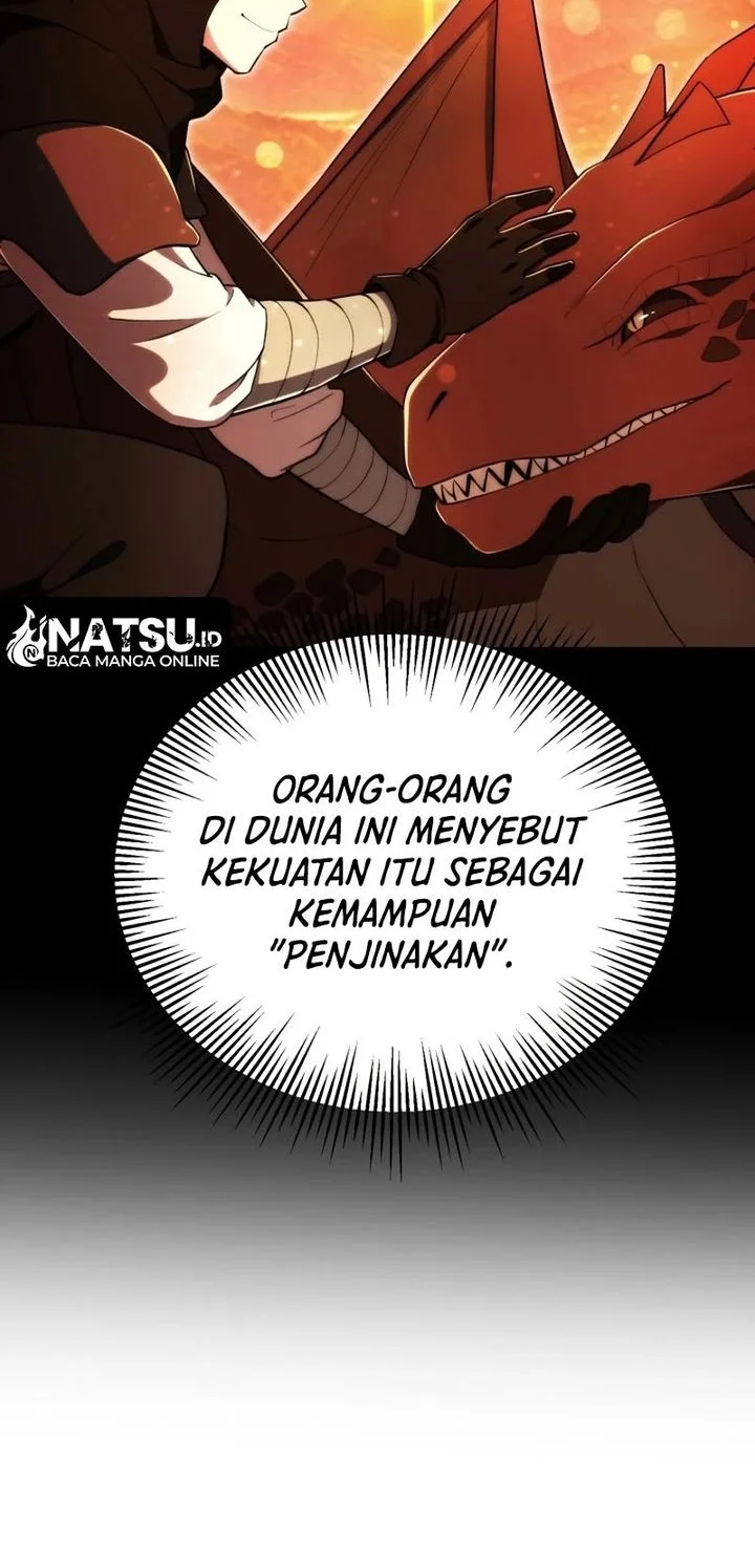 Youngest Scion of the Mages Chapter 121 Gambar 10