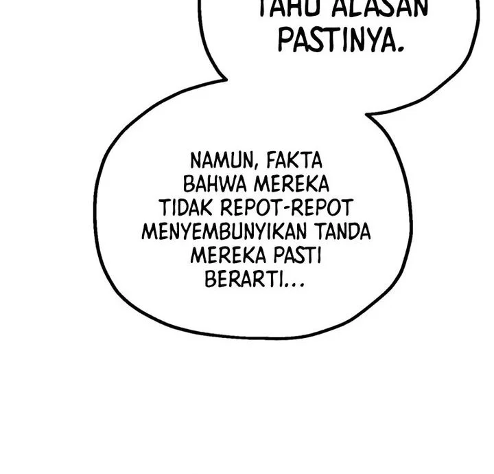 Youngest Scion of the Mages Chapter 121 Gambar 12