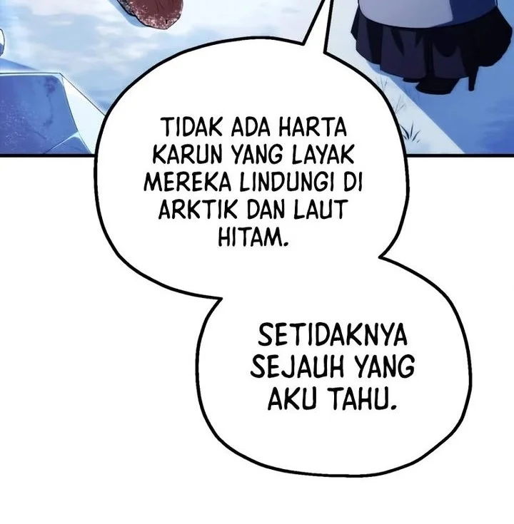 Youngest Scion of the Mages Chapter 121 Gambar 14