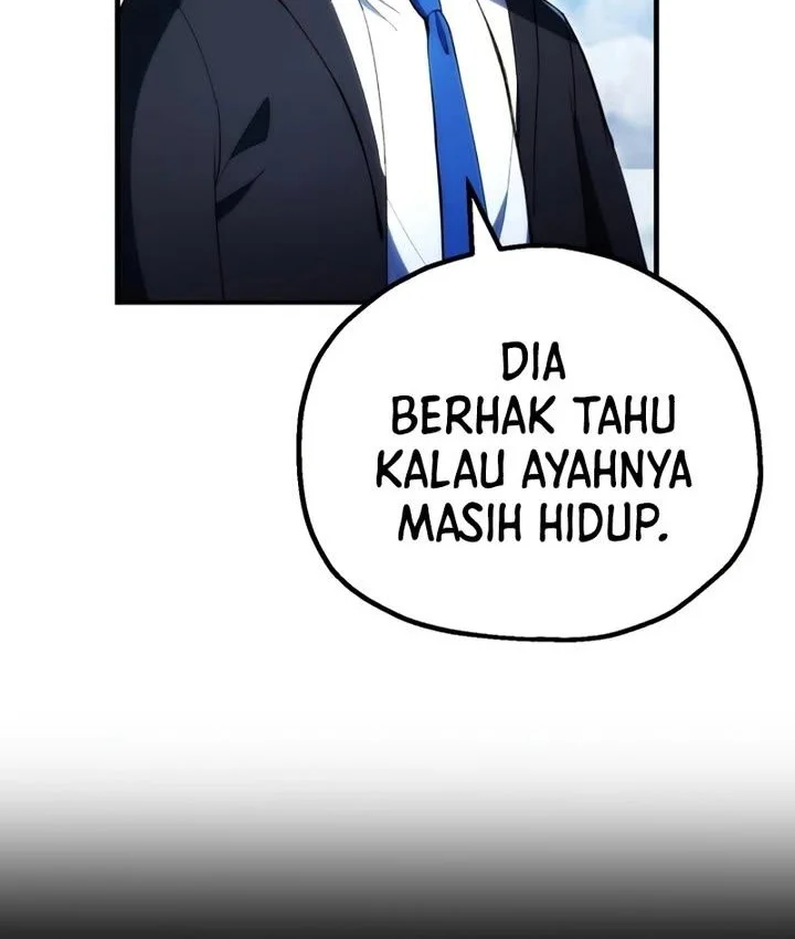 Youngest Scion of the Mages Chapter 122 Gambar 45
