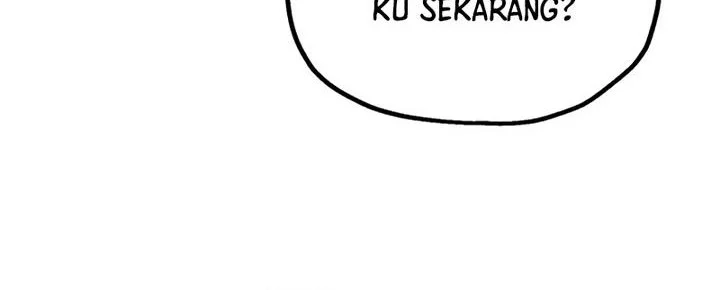 Youngest Scion of the Mages Chapter 122 Gambar 49