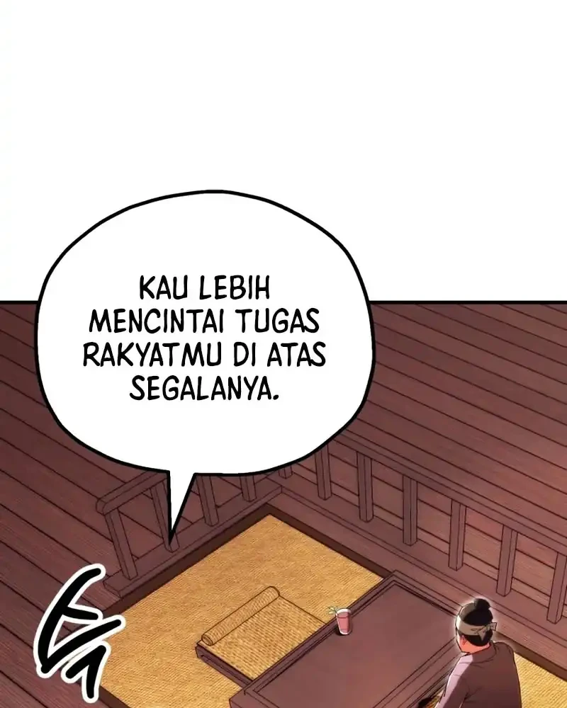 Youngest Scion of the Mages Chapter 123 Gambar 60