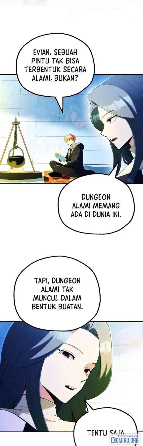 Halaman 58